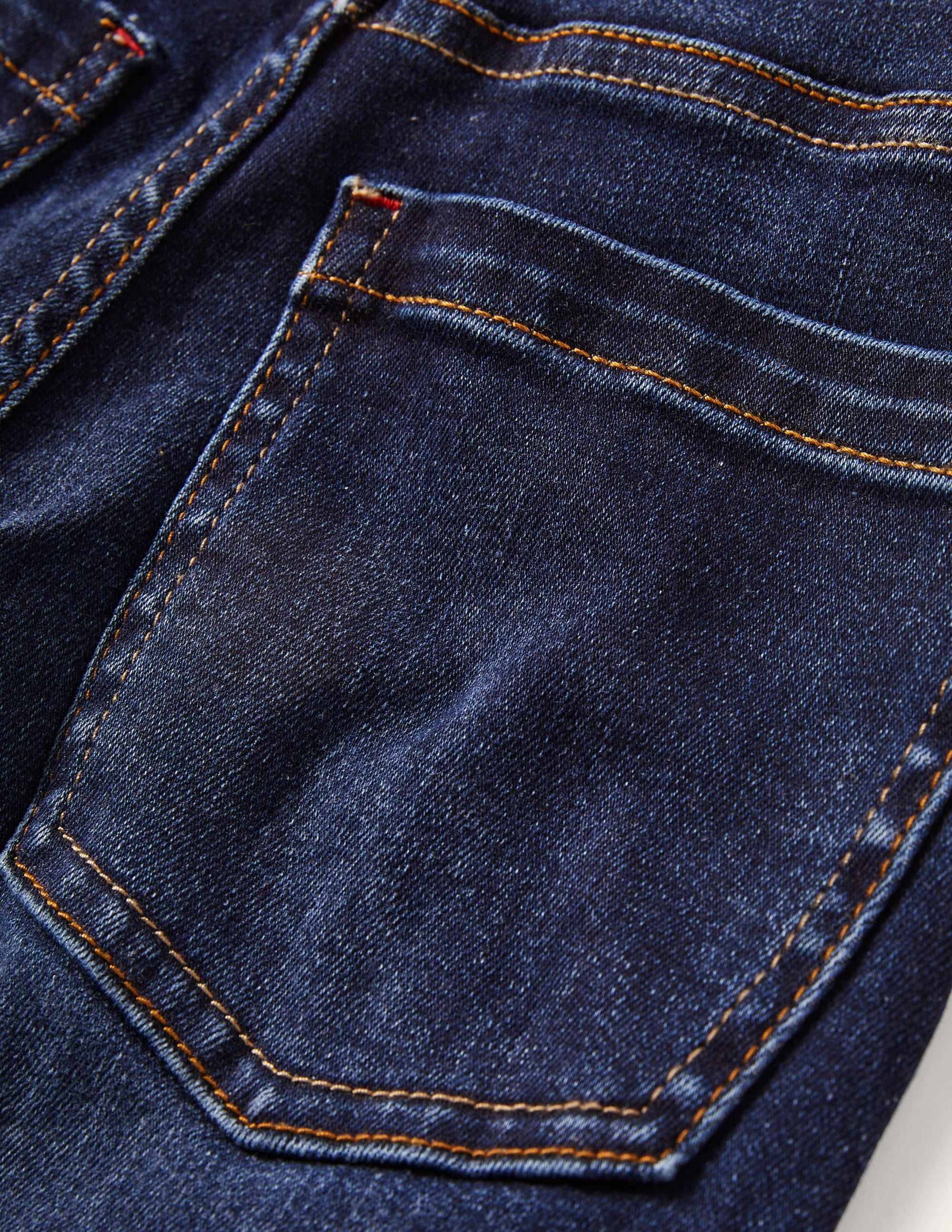 Adventure-flex Straight Pants-Dark Vintage - Image 3