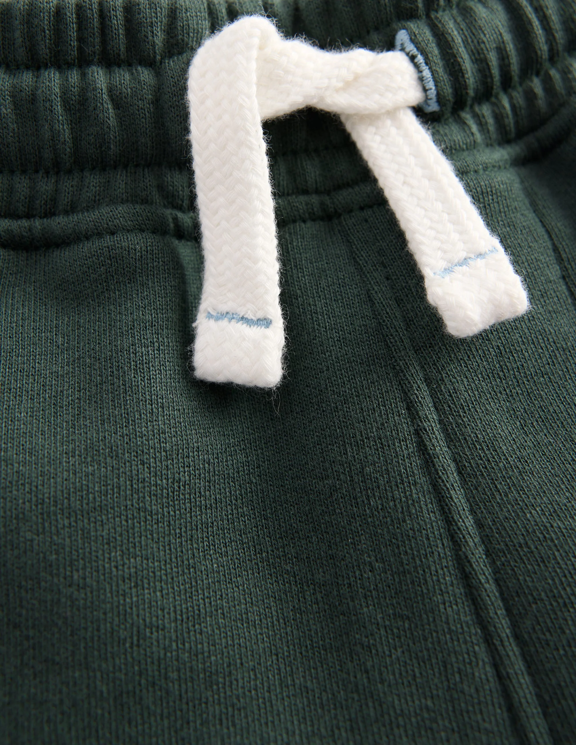 Essential Sweatshorts-Green Gables - Image 3