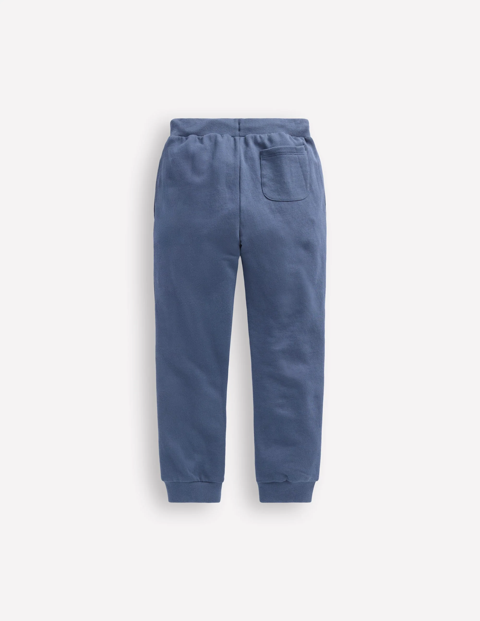 Fun Sweatpants-Skateboards - Image 2