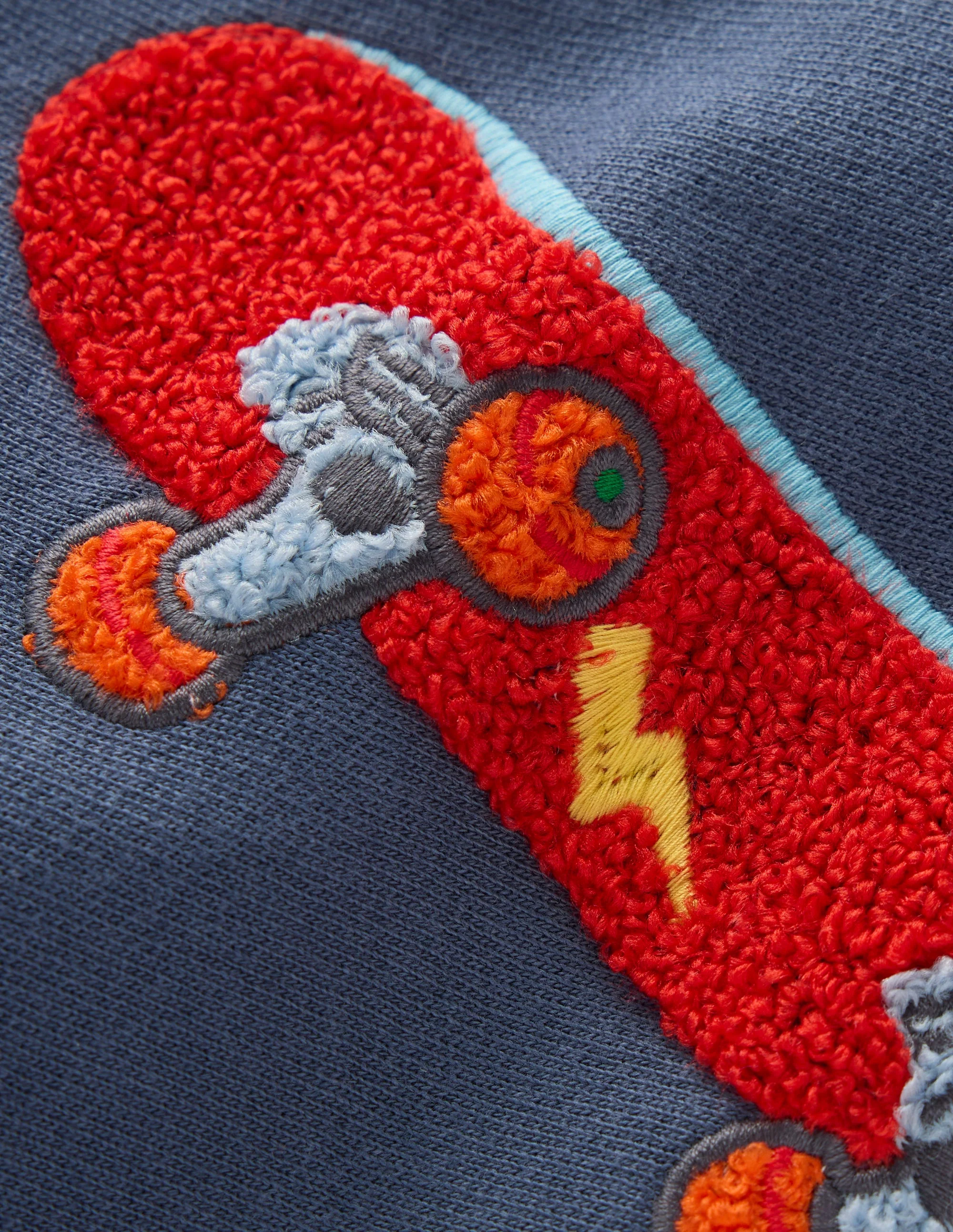 Fun Sweatpants-Skateboards - Image 3