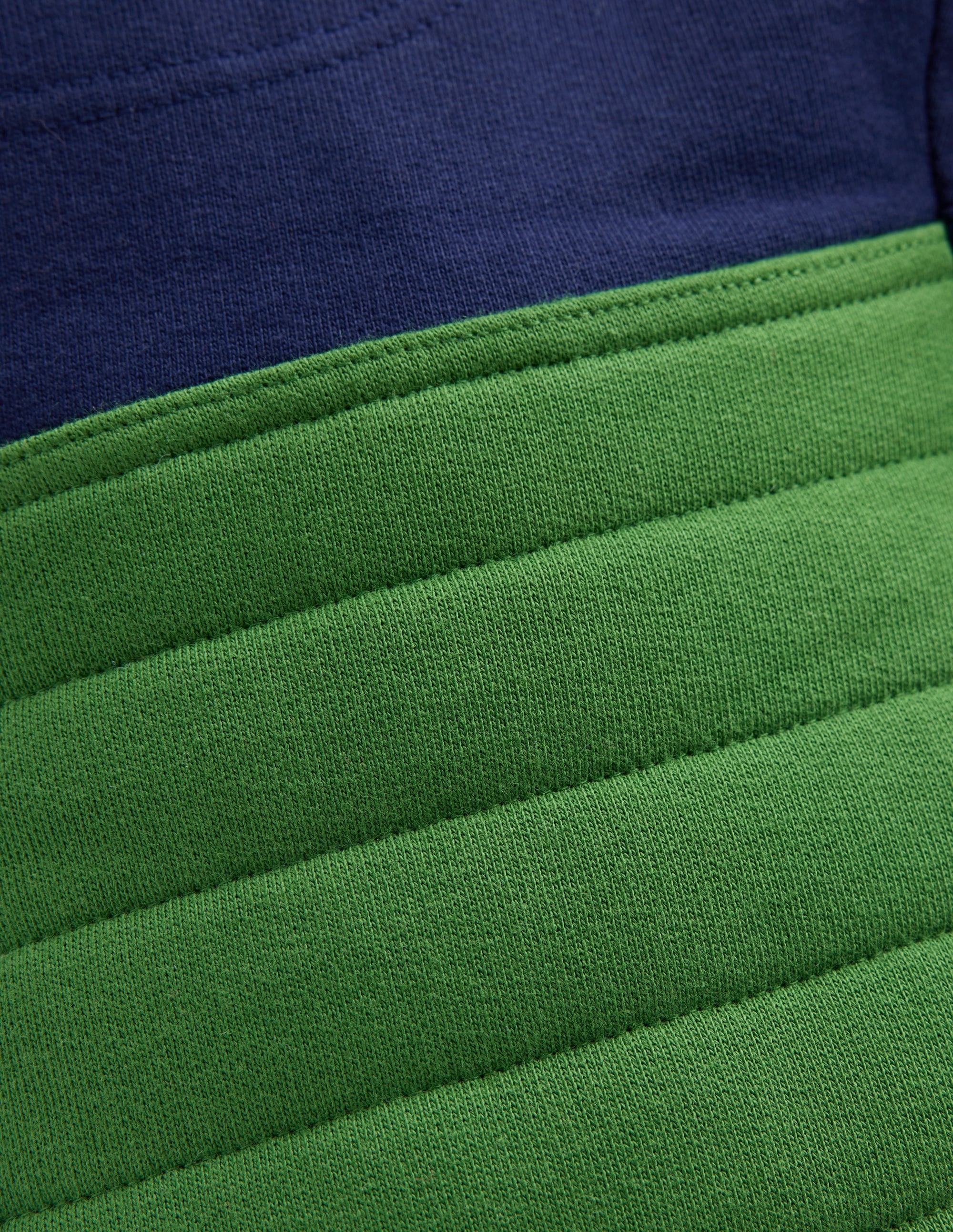 Warrior Knee Joggers-Quilted Knee - Image 3
