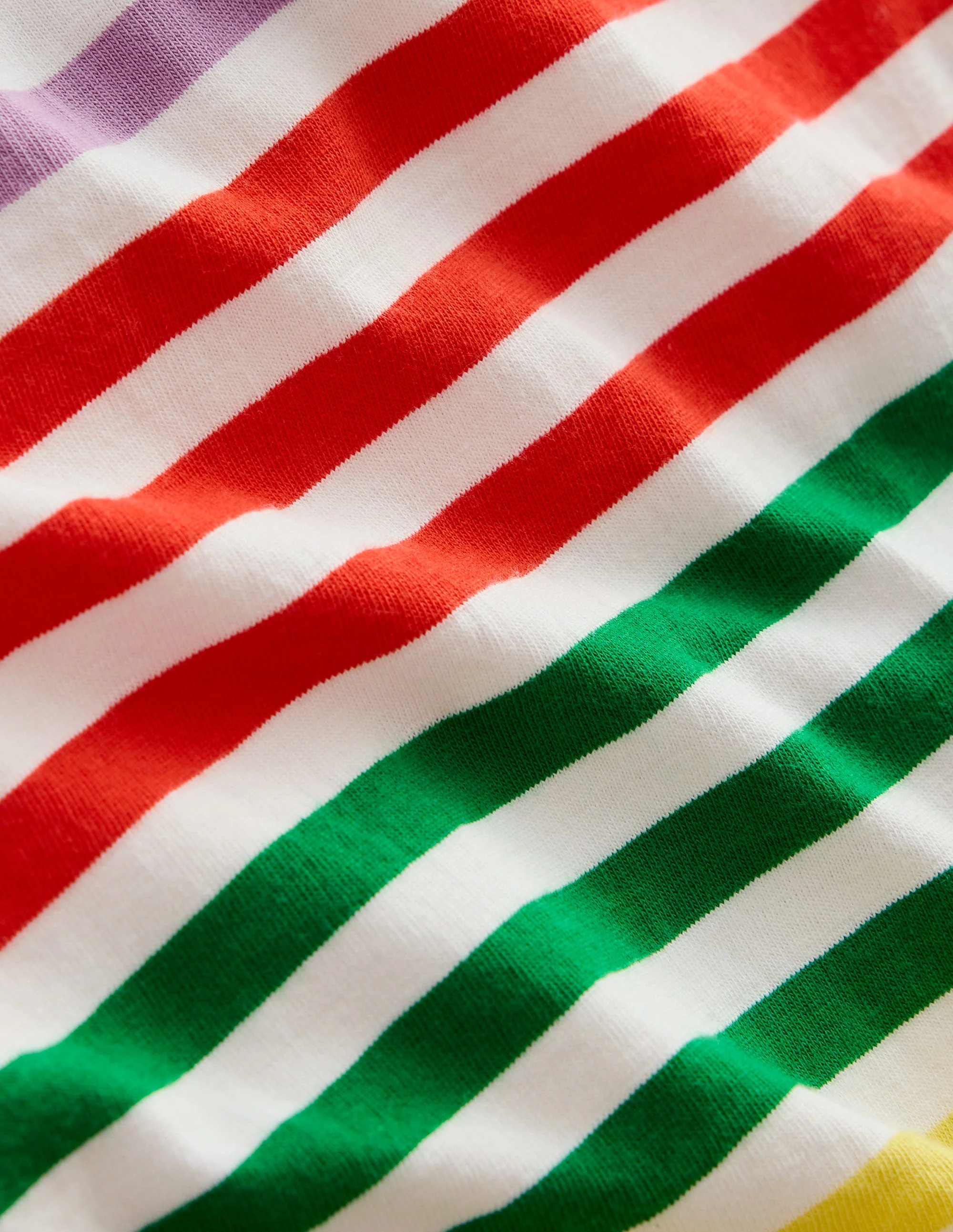Ella Breton-Multi Stripe - Image 3