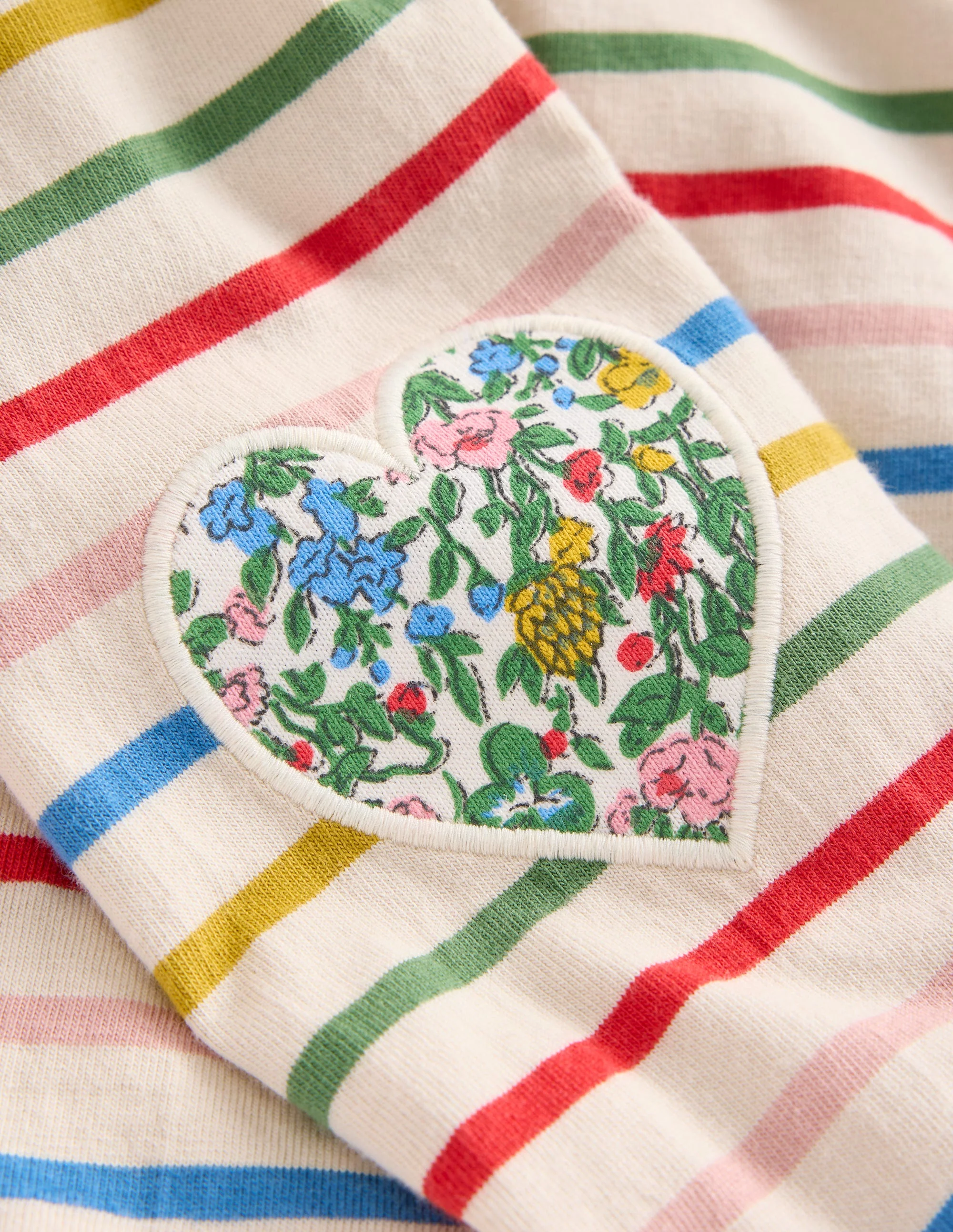 Ella Breton-Soft Rainbow - Image 4