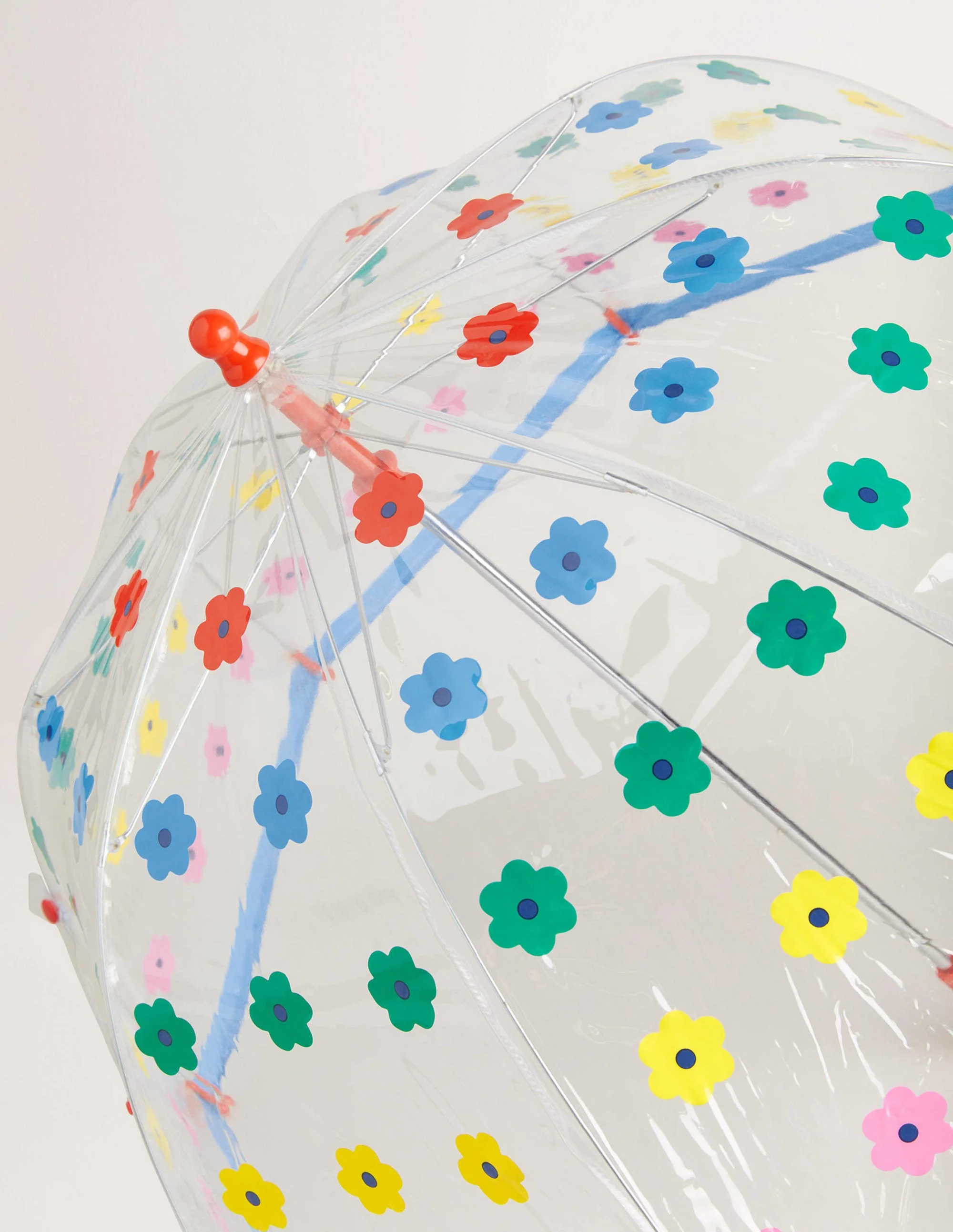 Umbrella-Multi - Image 2