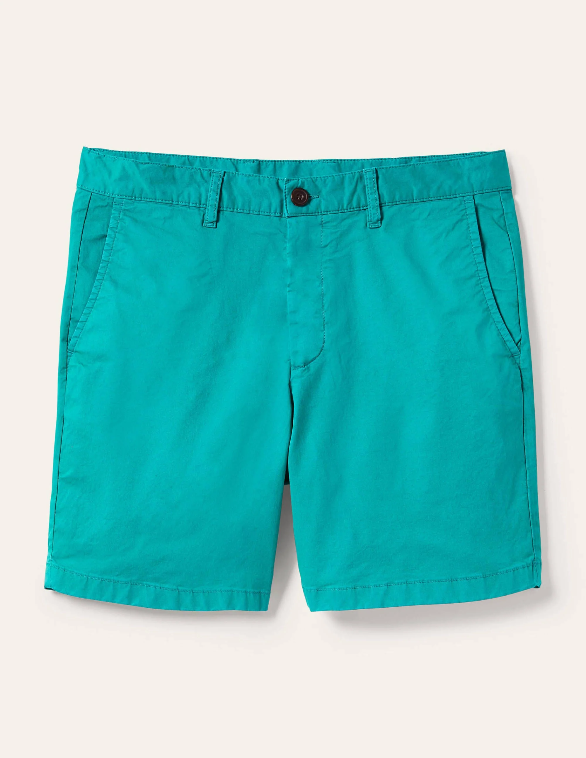 Chino Shorts-Sardinia Green - Image 6