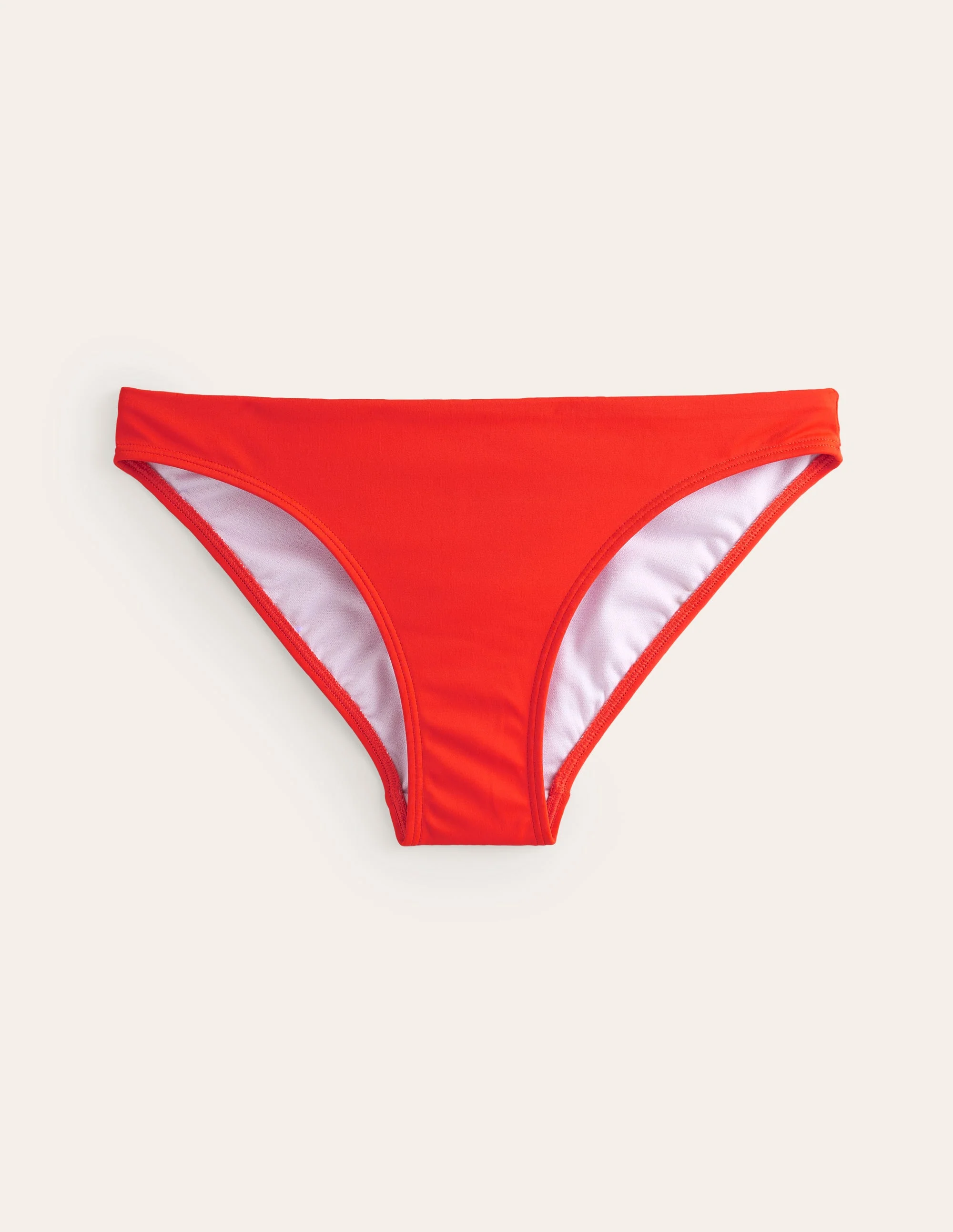 Classic Bikini Bottoms-Fiesta - Image 5