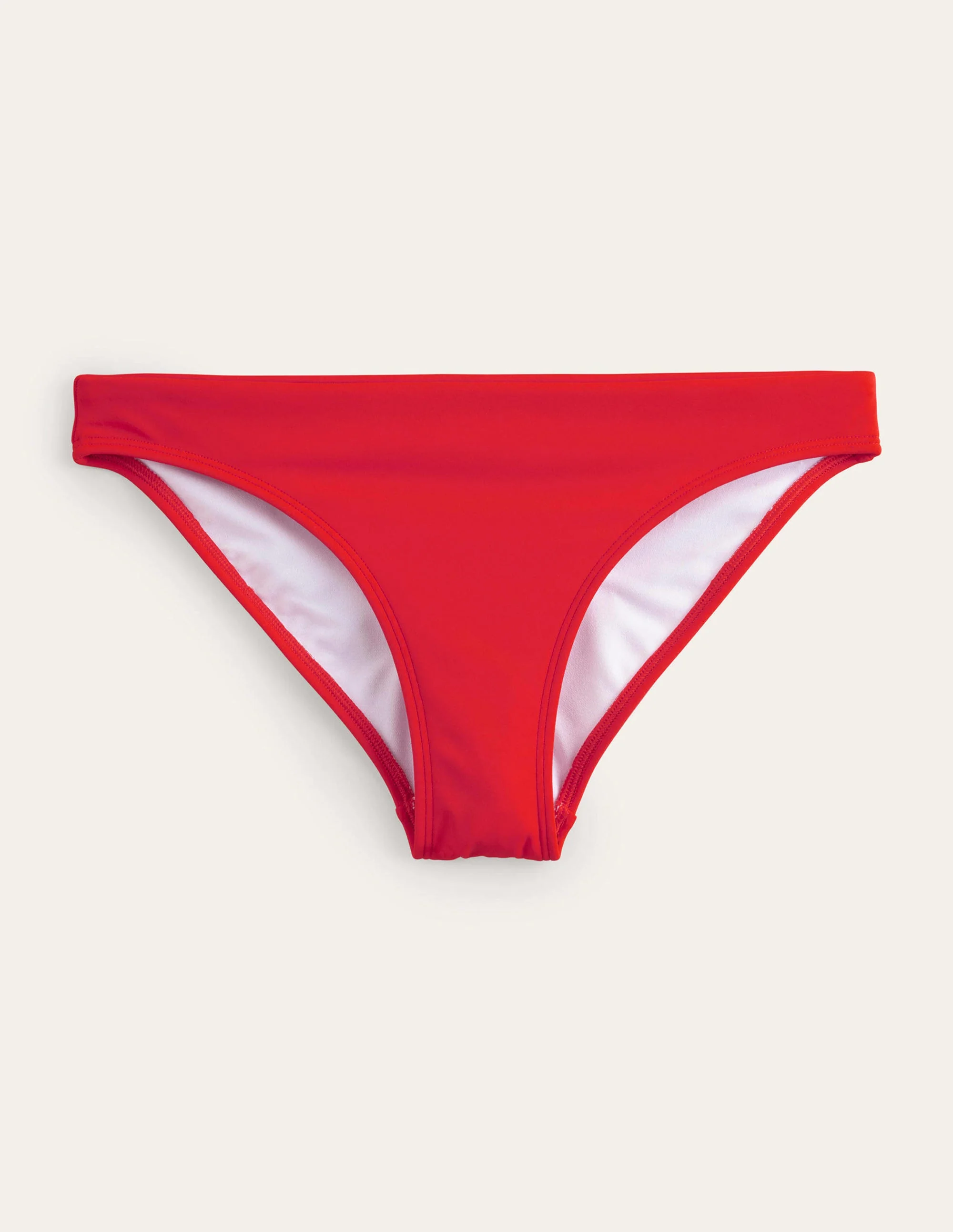 Classic Bikini Bottoms-Fire - Image 5