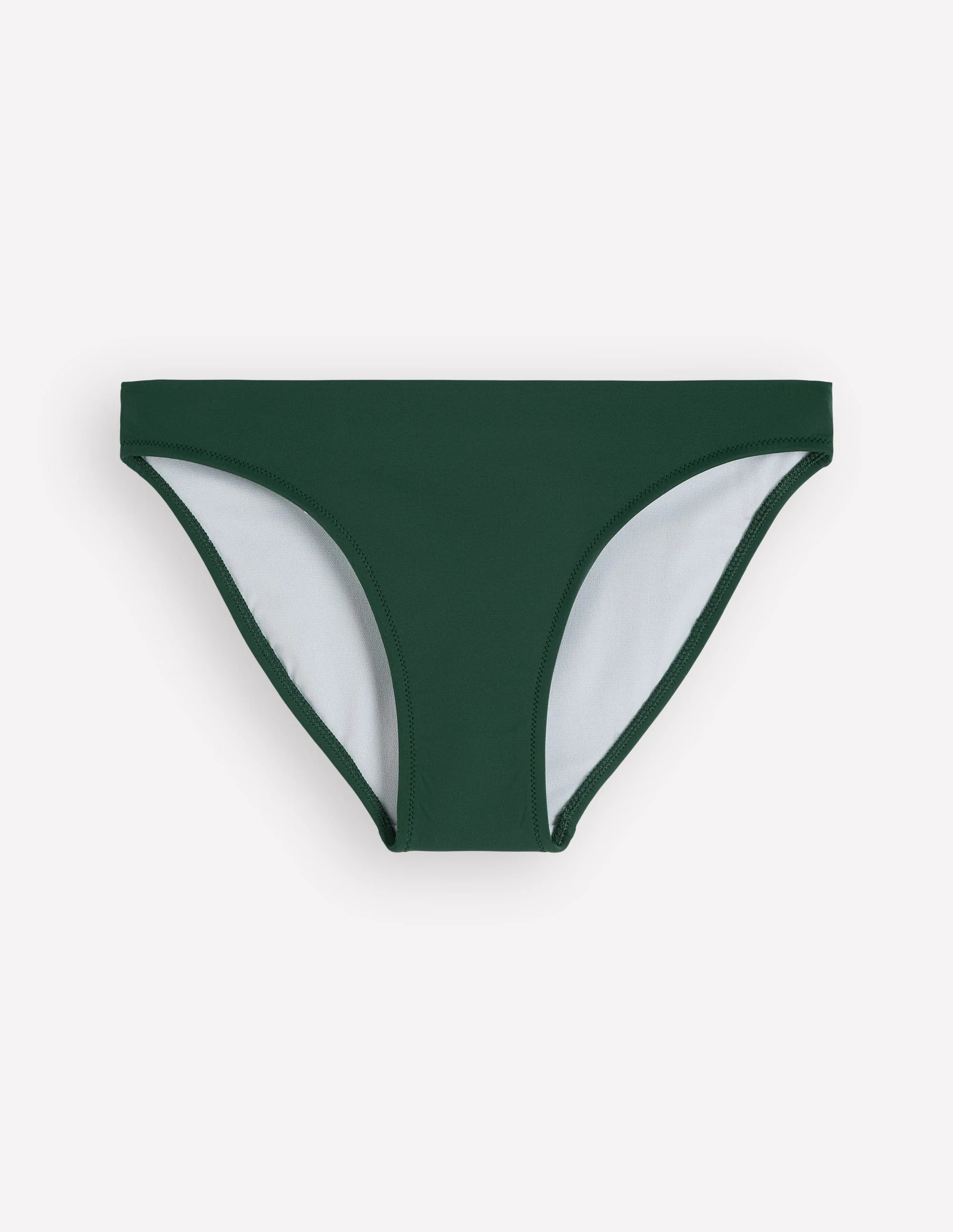 Classic Bikini Bottoms-Mangrove - Image 6