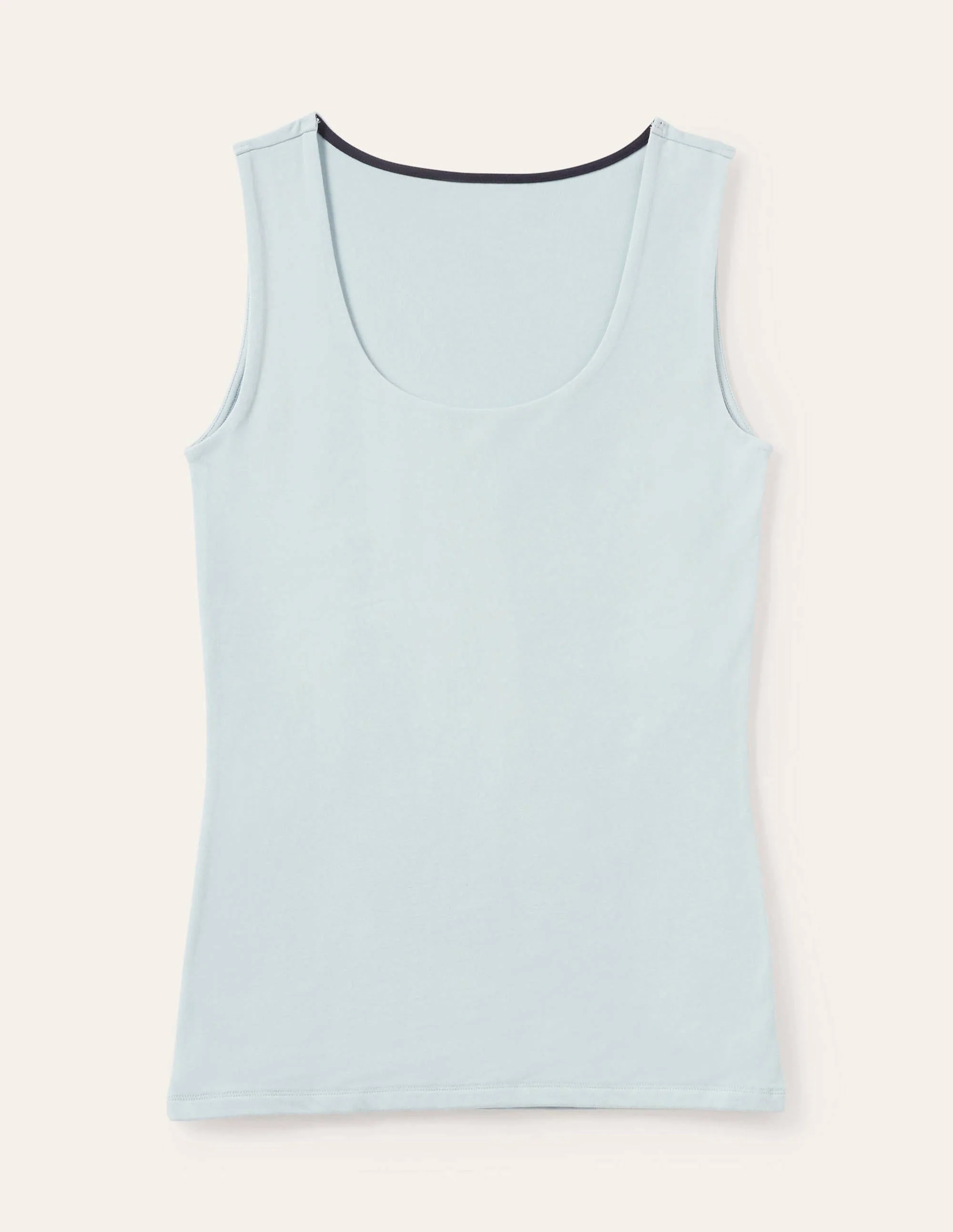 Double Layer Tank-Surf - Image 5