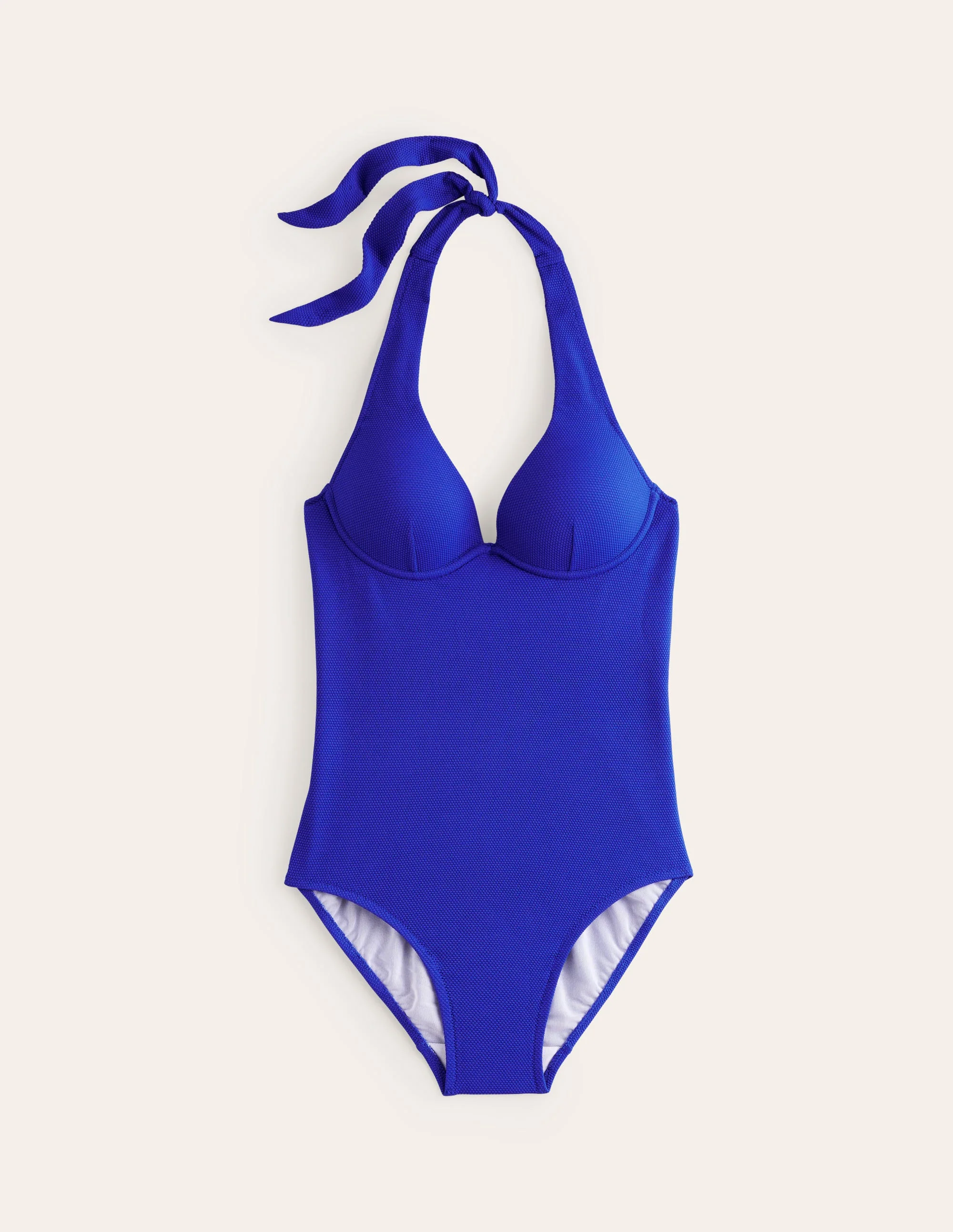 Enhancer Swimsuit-Surf The Web Blue - Image 5