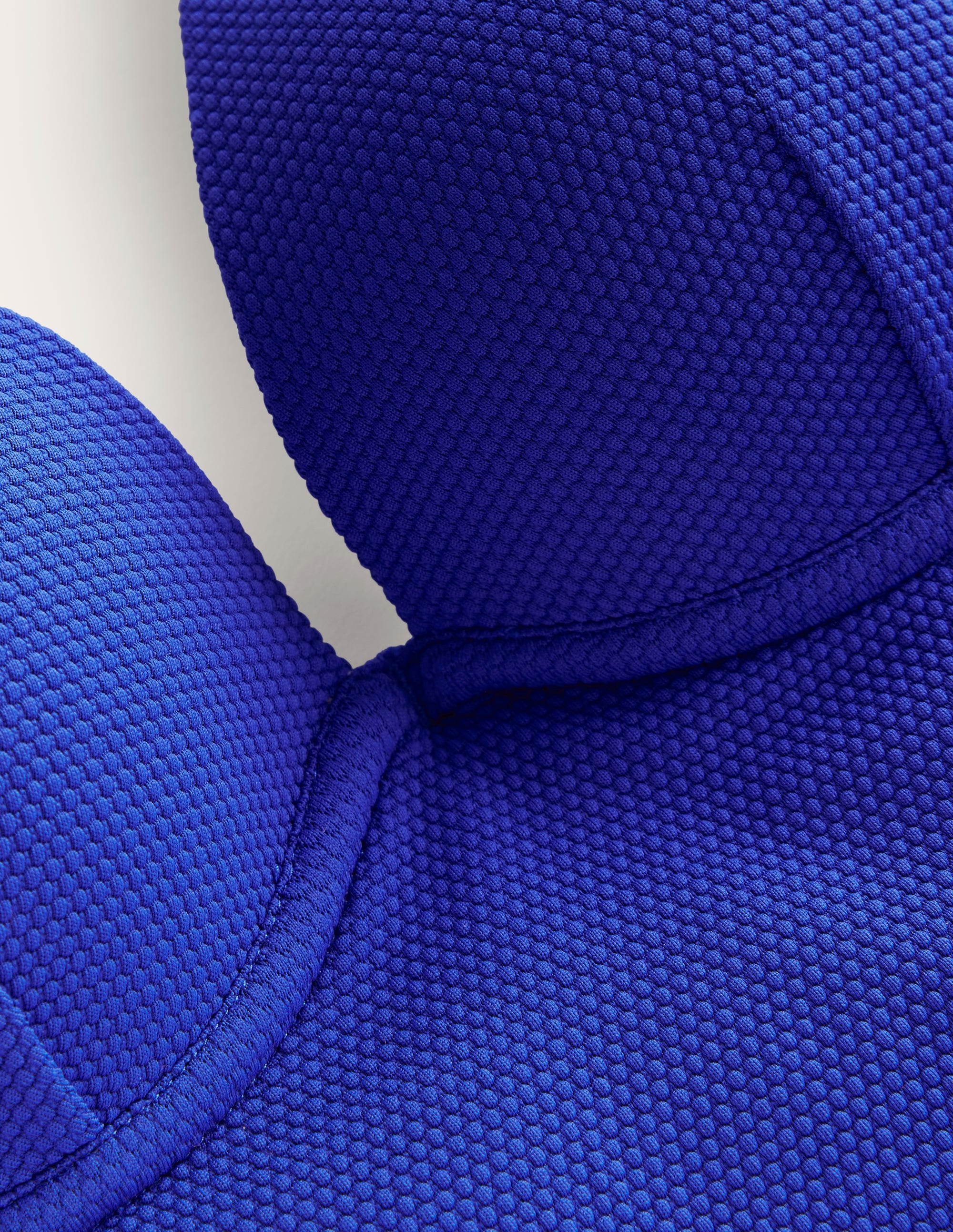 Enhancer Swimsuit-Surf The Web Blue - Image 6