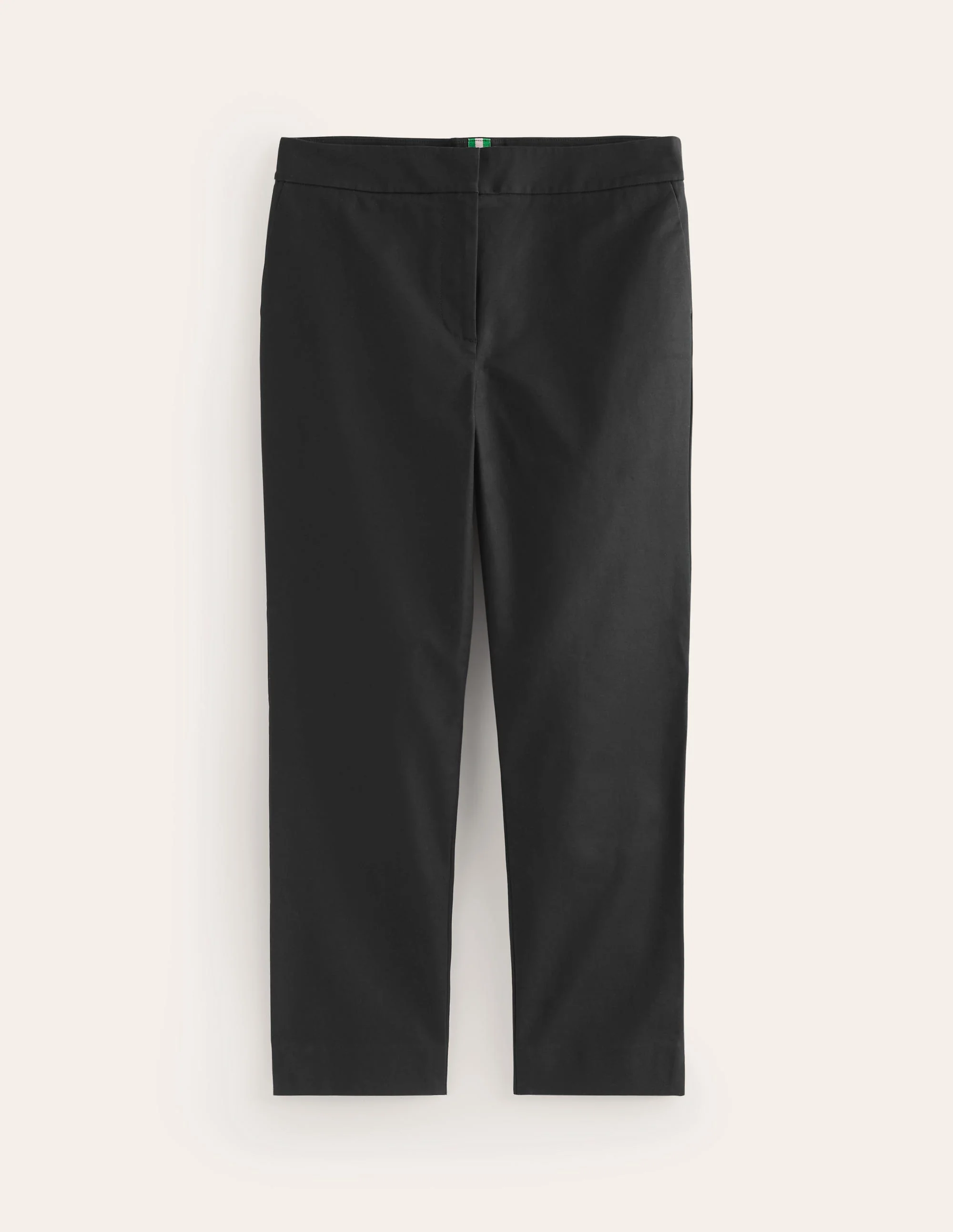 Richmond Pants-Black - Image 5