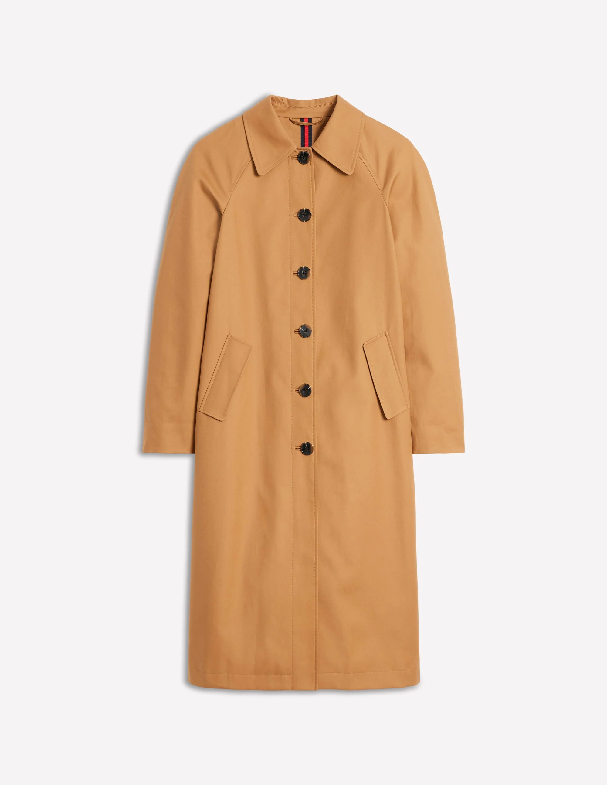 Windsor Heritage Mac-Hazelnut Brown - Image 10